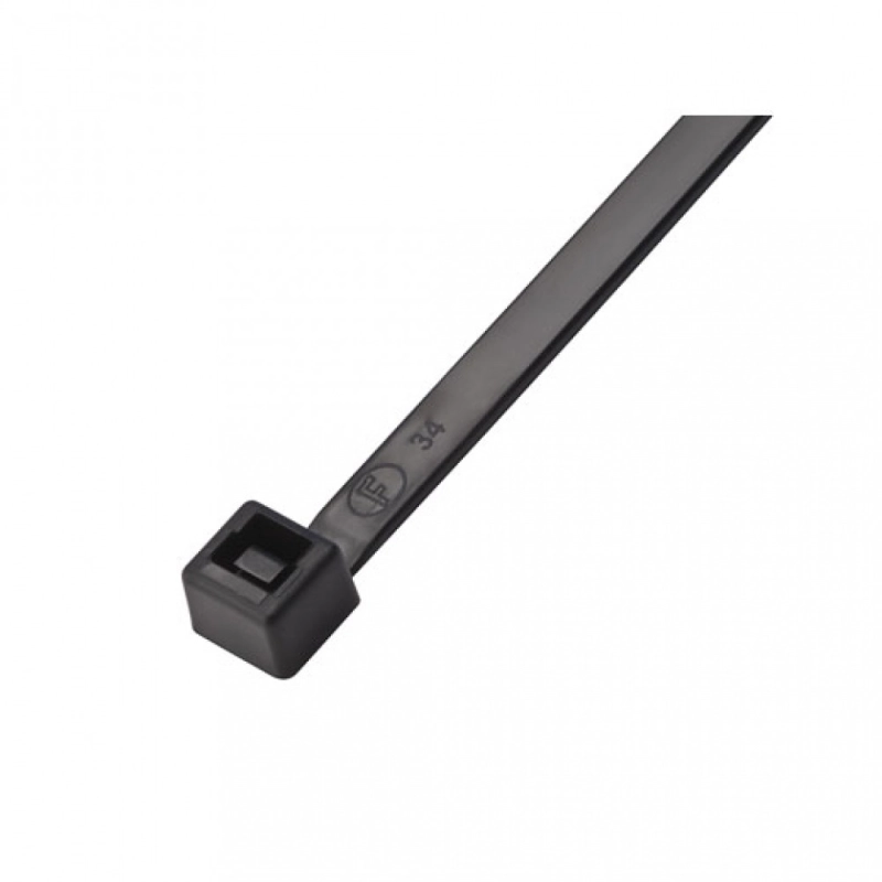 Produto abra-adeira-nylon-300-x-3-7mm-preta-uv-frontec-pacote-com-100-f7031nypt100-1.jpg