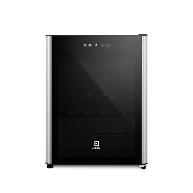 Produto adega-electrolux-24-garrafas-wsf24-preta-127v-1