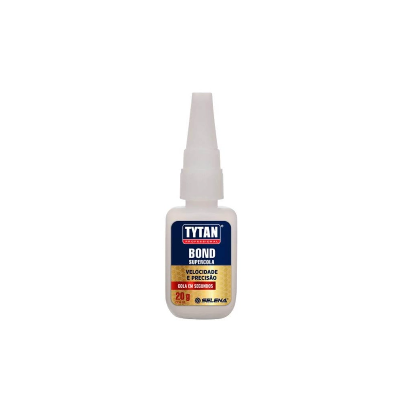 Produto adesivo-instantaneo-cola-bonder-tytan-20g-1
