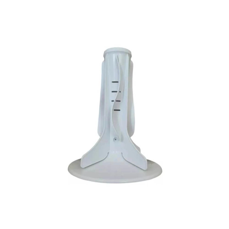 Produto agitador-lava-roupa-whirlpool-brastemp-consul-w10882241-1