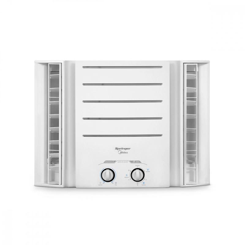 Produto ar-condicionado-janela-springer-duo-mec-nico-10000-btus-frio-qci105bb-220v-2.jpg