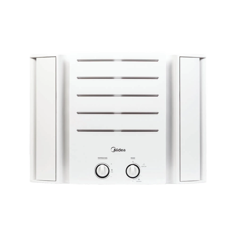 Produto ar-condicionado-janela-10000-btus-springer-midea-mecanico-frio-qcl108bb-127v-1