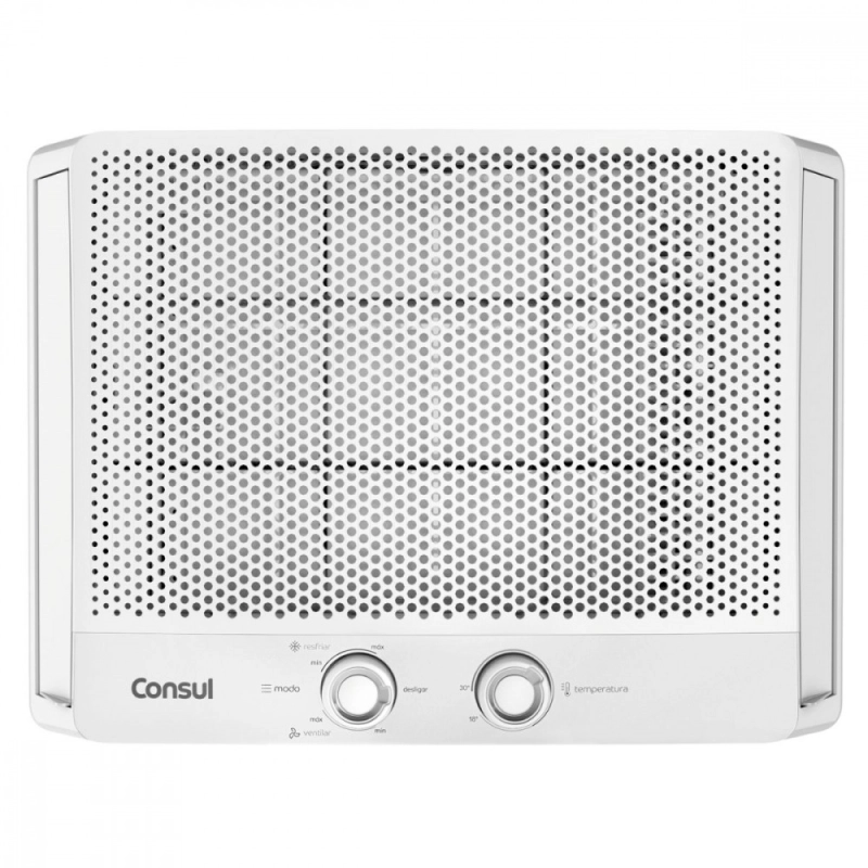 Produto ar-condicionado-janela-mec-nico-consul-7500-btus-frio-ccb07ebbna-220v.jpg