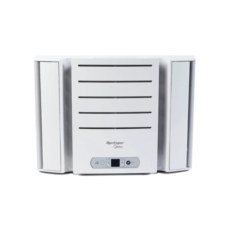 Produto ar-condicionado-janela-springer-midea-eletronico-7500-btus-frio-qck078rb-110v (1)