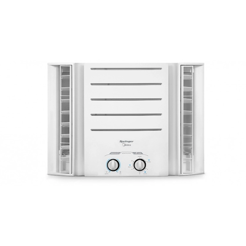 Produto ar-condicionado-janela-springer-midea-mecanico-7500-btus-frio-220v-qci078bb.jpg