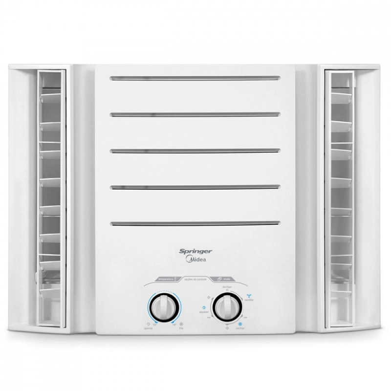 Produto ar-condicionado-janela-springer-midea-mec-nico-7500-btus-frio-qci078bb-110v-1.jpg