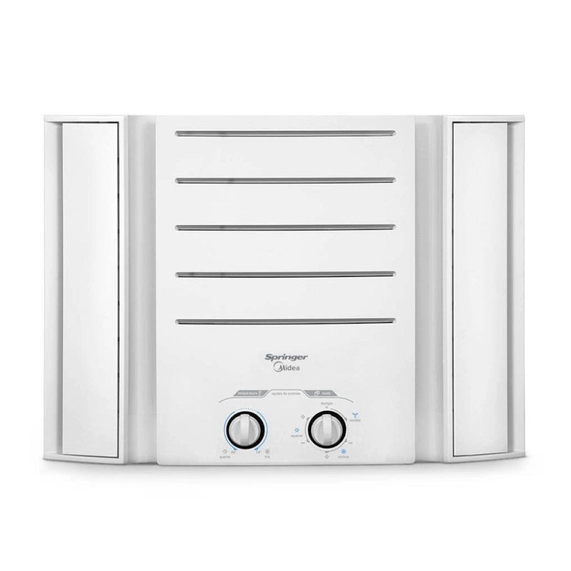 Produto ar-condicionado-janela-springer-midea-mecanico-7500-btus-frio-qck075bb-220v (1)