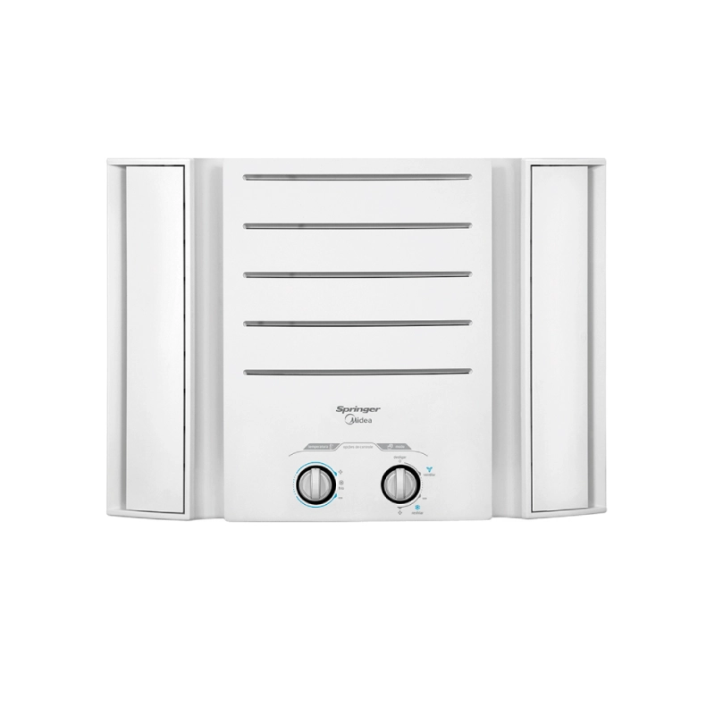 Produto ar-condicionado-janela-springer-midea-mecanico-7500-btus-quente-frio-qqk075bb-220v (1)