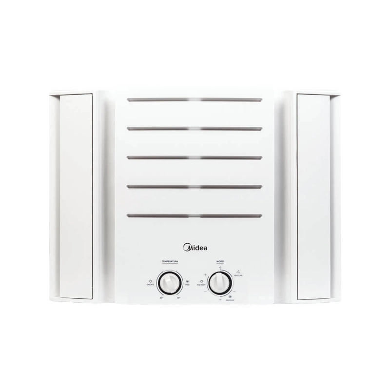 Produto ar-condicionado-janela-7500-btus-springer-midea-mecanico-quente-frio-qql075bb-220v-1