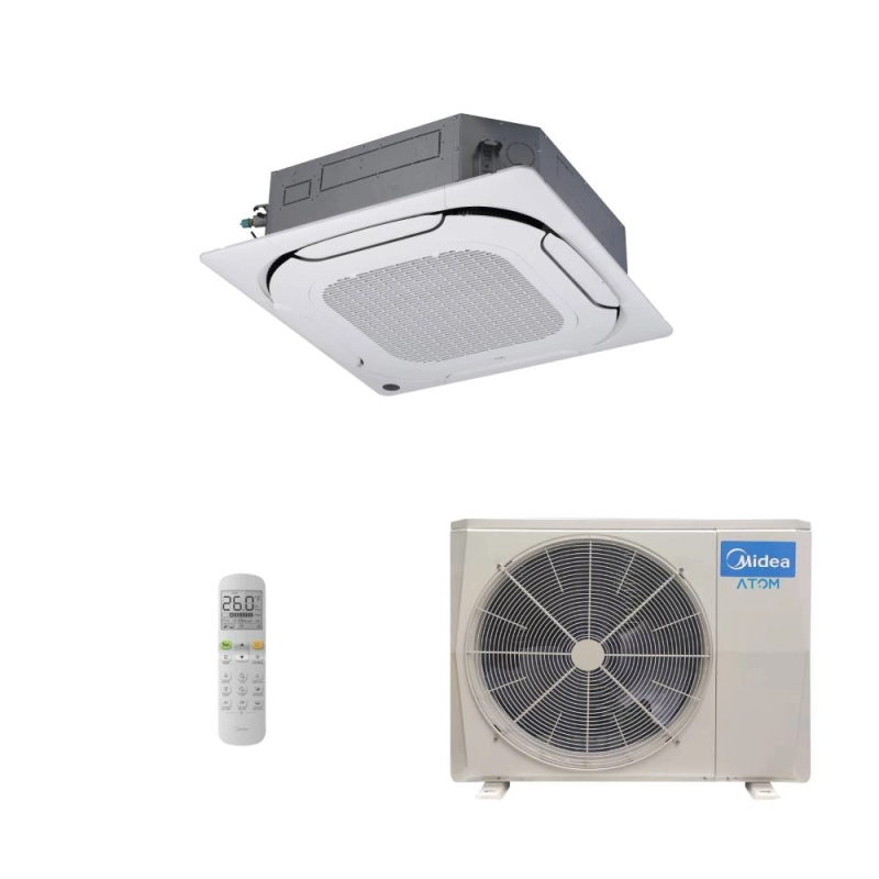 Produto ar-condicionado-multi-split-inverter-midea-atom-28000-btus-(1x-18000-cassete-4V)-quente-frio-38atqa28m5-220v (3)