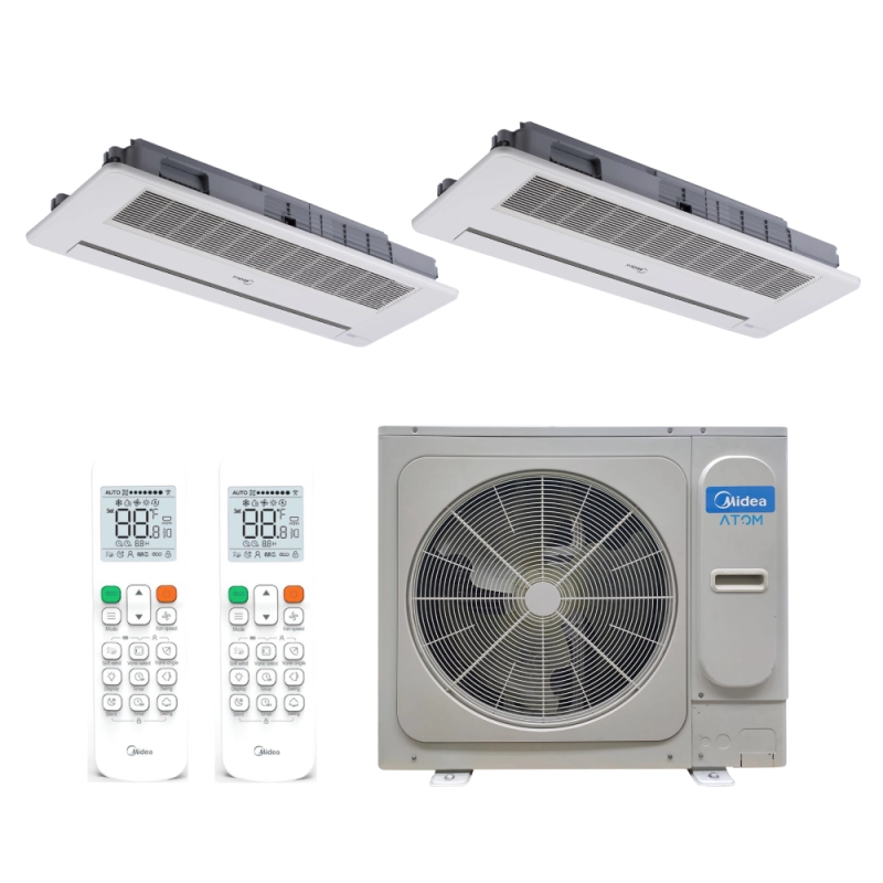 Produto ar-condicionado-multi-split-cassete-inverter-carrier-atom-36000-btus-2x-18000-1-via-quentefrio-38atqb36m5-220v-1