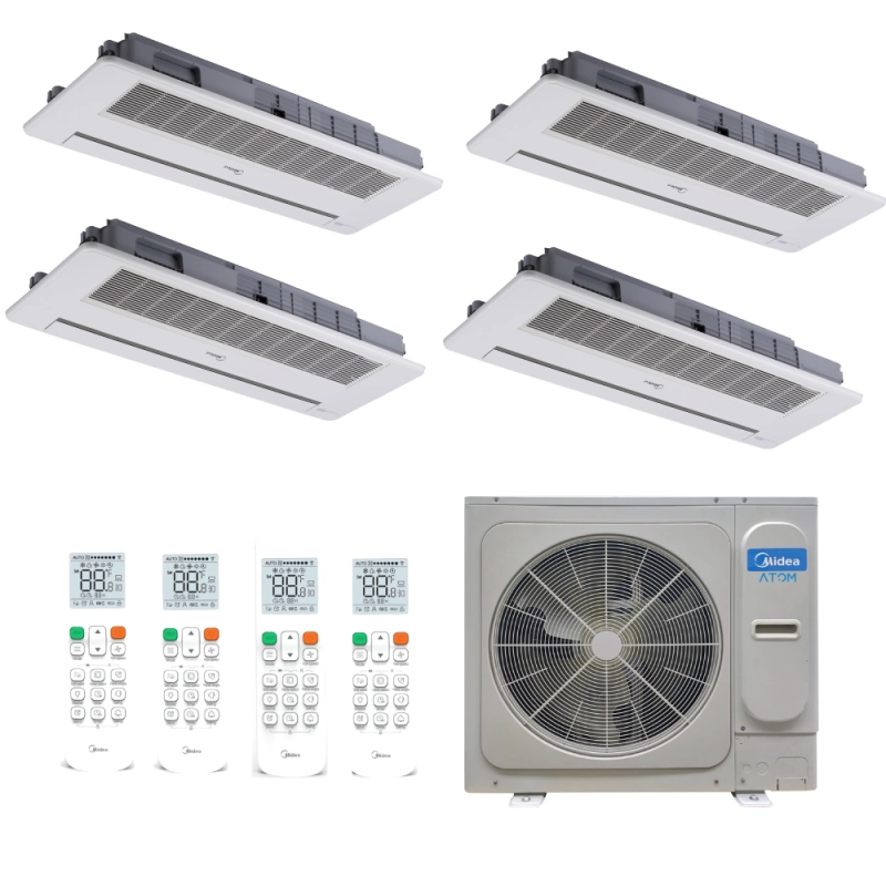 Produto ar-condicionado-multi-split-cassete-inverter-carrier-atom-36000-btus-4x-9000-1-via-quentefrio-220v-1