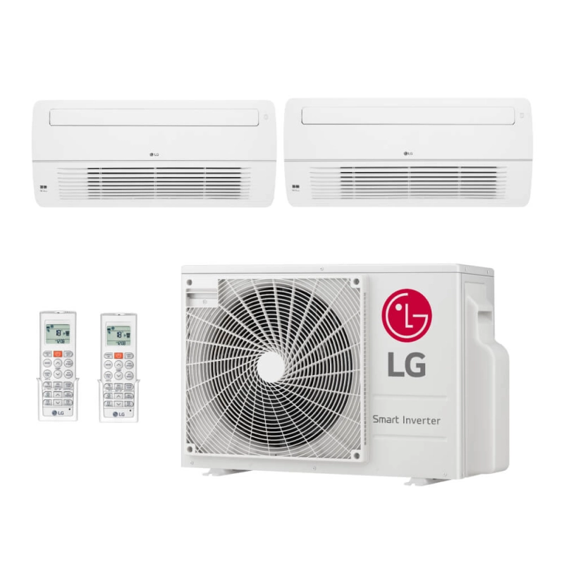 Produto ar-condicionado-multi-split-inverter-lg-21000-btus-9000-cassete-1-via-18000-cassete-1-via-quente-frio-z3uw21gfb1-awgzbr1-220v-1