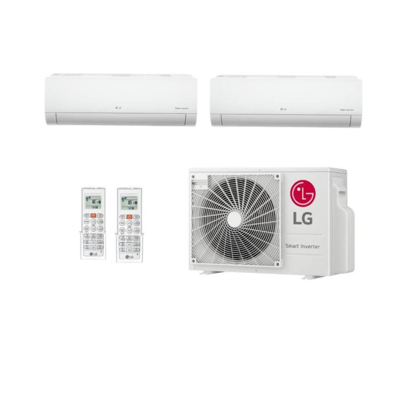 Produto ar-condicionado-multi-split-inverter-hi-wall-lg-18000-btus-2x9000-quentefrio-z2uw18gfb1-awgzbr4-220v-1