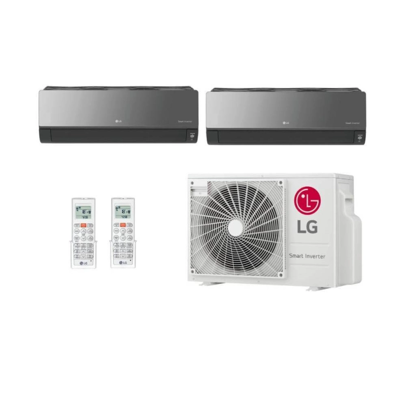 Produto ar-condicionado-multi-split-inverter-hi-wall-lg-artcool-1800-1