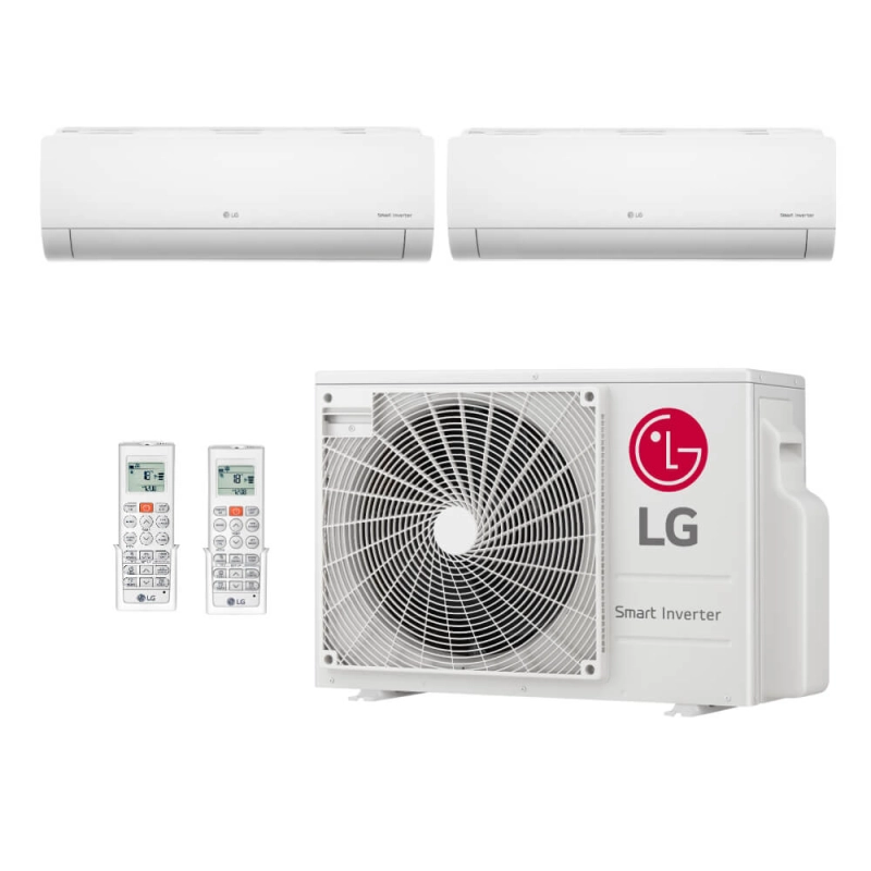 Produto ar-condicionado-multi-split-inverter-hi-wall-lg-21000-btus-9000-18000-quente-frio-z3uw21gfb1-awgzbr1-220v-1