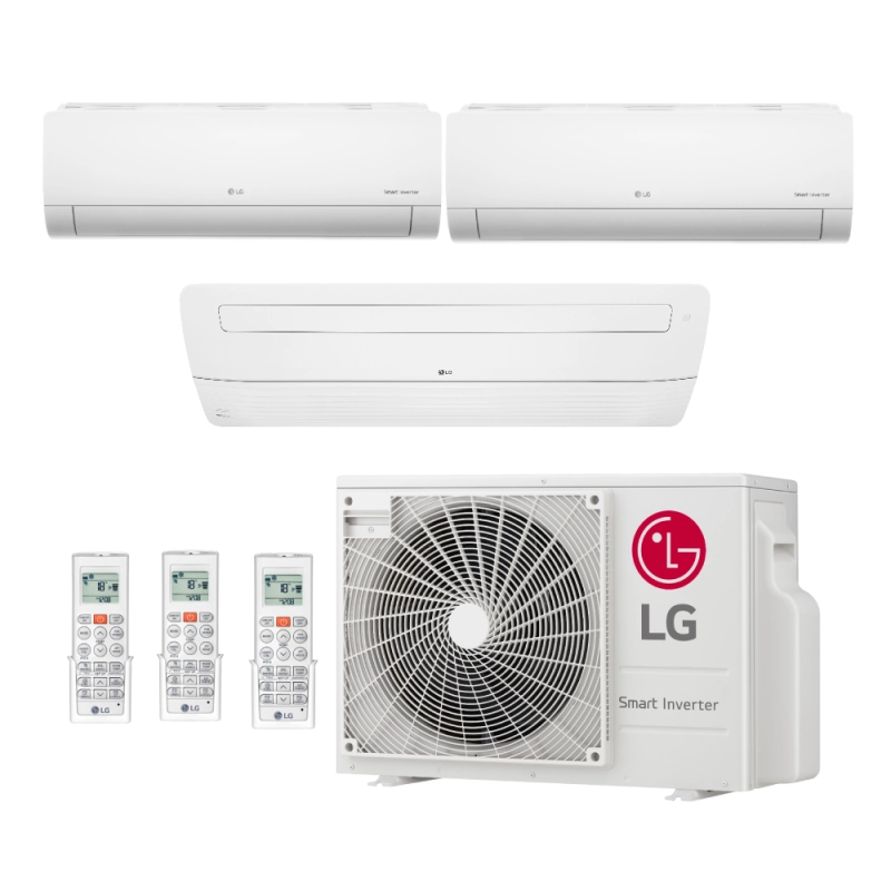 Produto ar-condicionado-multi-split-inverter-lg-24000-btus-2x7000-hw-18000-k7-1-via-quentefrio-z3uw24gfb1.awgzbr1-220v-1
