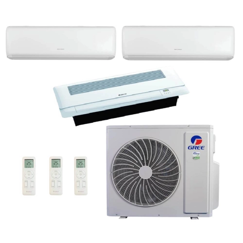 Produto ar-condicionado-multi-split-inverter-30000-btu-gree-g-max-2-12000-hw-18000-k7-1-via-quente-frio-3gwhd-30-nd6bo-220v-1