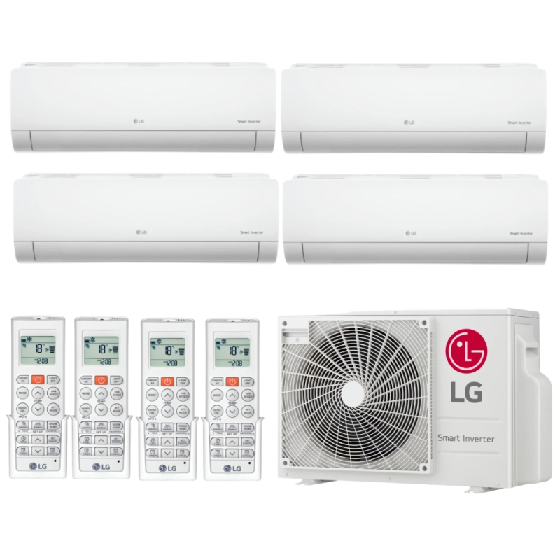 Produto ar-condicionado-multi-split-inverter-lg-36000-btus-2x9000+12000+24000-hw-quente-frio-z5uw36gfb1.awgzbr4-220v-1