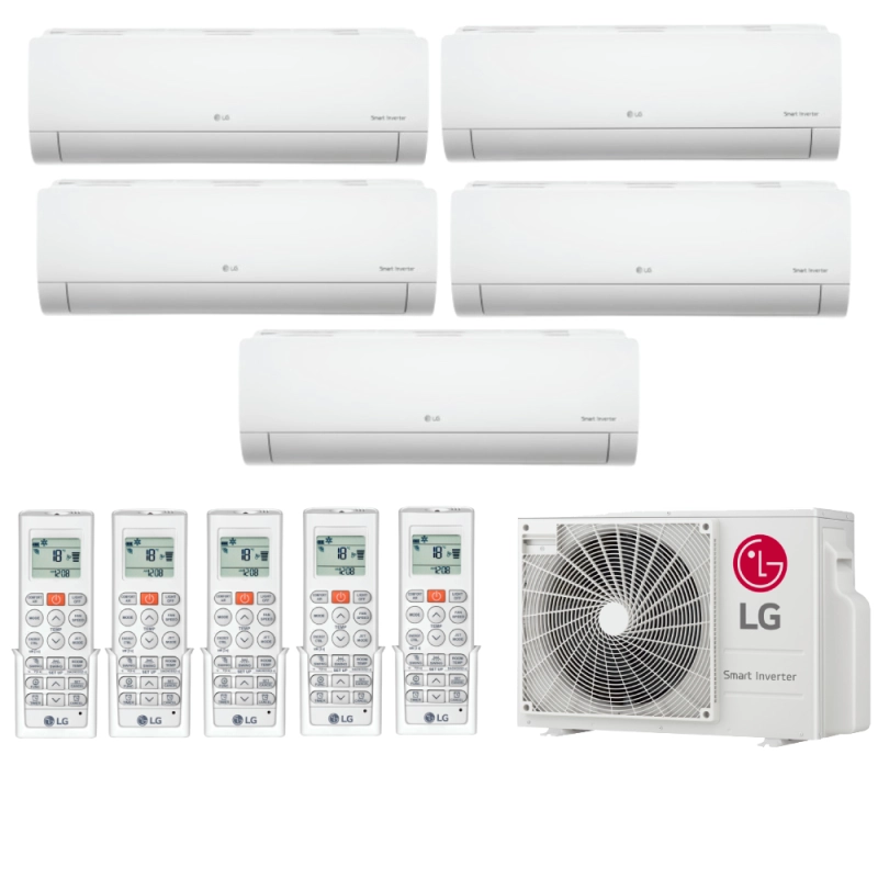 Produto ar-condicionado-multi-split-inverter-lg-48000-btus-4x12000+24000-hw-quente-frio-z5uw48gfb1.awgzbr3-220v-1