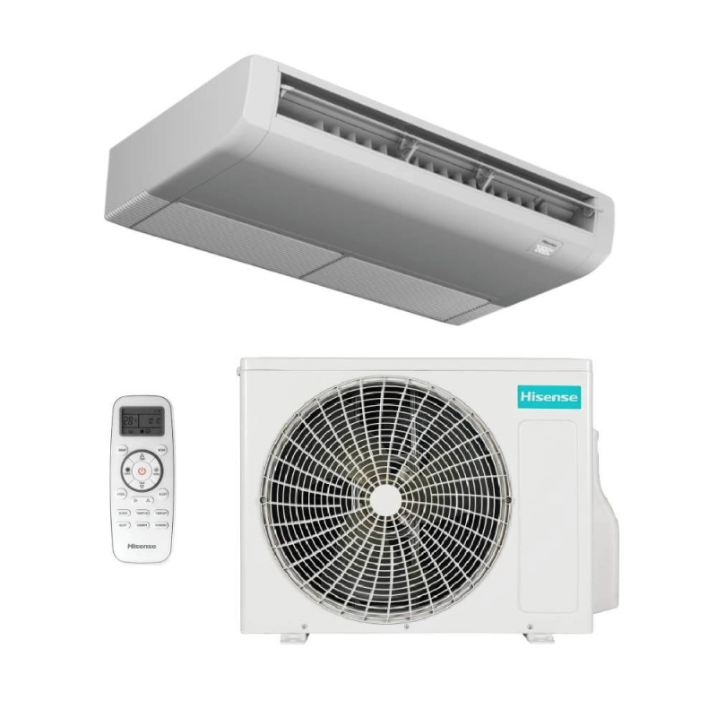 ar-condicionado-piso-teto-inverter-52000-btus-hisense-wifi-frio-auv-52tr2rf3e-220v-1 Produto ar-condicionado-piso-teto-inverter-52000-btus-hisense-wifi-frio-auv-52tr2rf3e-220v-1