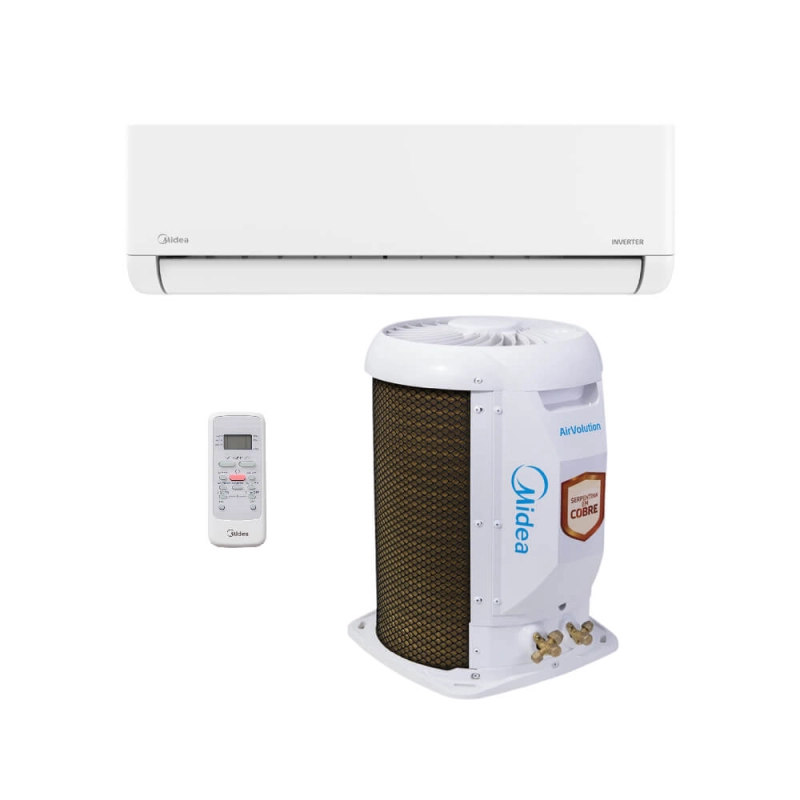 Produto ar-condicionado-split-inverter-12000-btus-midea-airvolution-lite-frio-42ebvca12m5-220v-1