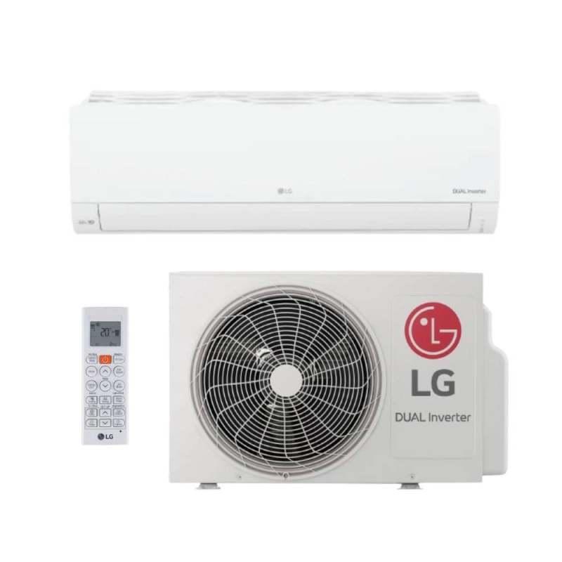 Produto ar-condicionado-split-9000-btus-lg-dual-inverter-compact-ia-frio-s3nq09aaqac-eb2gam1-220v-1