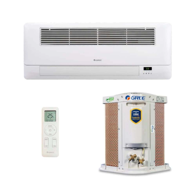 Produto ar-condicionado-split-cassete-1-via-inverter-gree-g-linea-18000-btus-frio-gkc18da-d6dna1a-220v-1