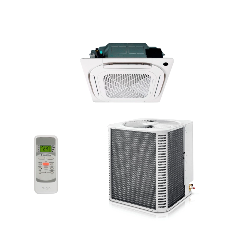 Produto ar-condicionado-split-cassete-inverter-elgin-eco-4-vias-36000-btus-frio-kvfc36c2nava-220v-1