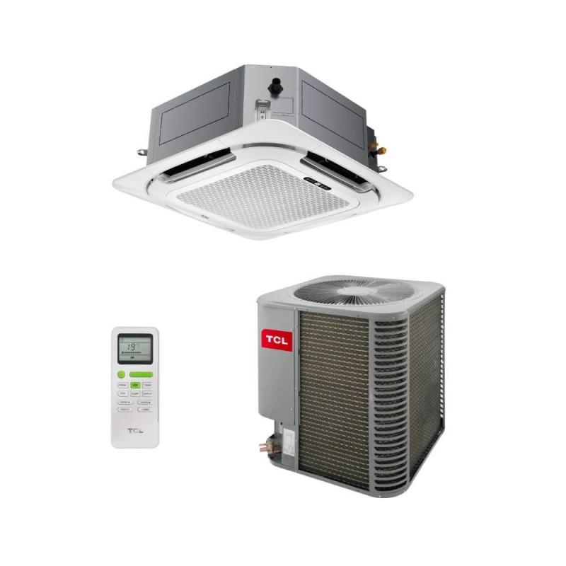 Produto ar-condicionado-split-cassete-inverter-tcl-4-vias-55000-btus-frio-tac-55csa-ct-inv-220v-1