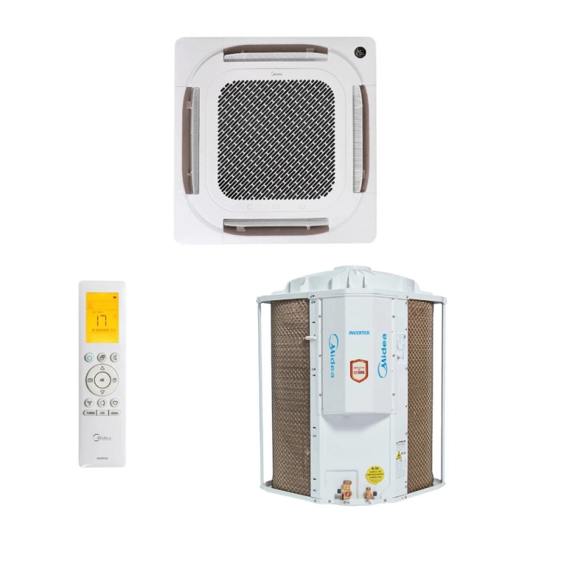 Produto ar-condicionado-split-cassete-4-vias-inverter-240000-btus-midea-frio-40kvqf24m5-220v-1