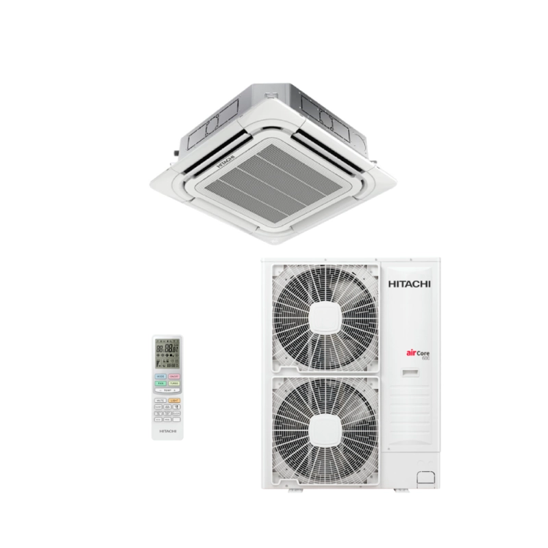 Produto ar-condicionado-split-cassete-inverter-hitachi-air-core-46000-btus-quente-frio-sci48b3iv-220v-1
