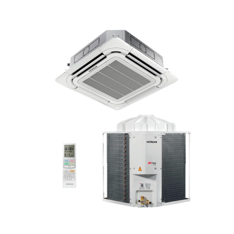 Produto ar-condicionado-split-cassete-hitachi-air-core-500-55000-btus-frio-sci60i5f-220v-trifasico-1