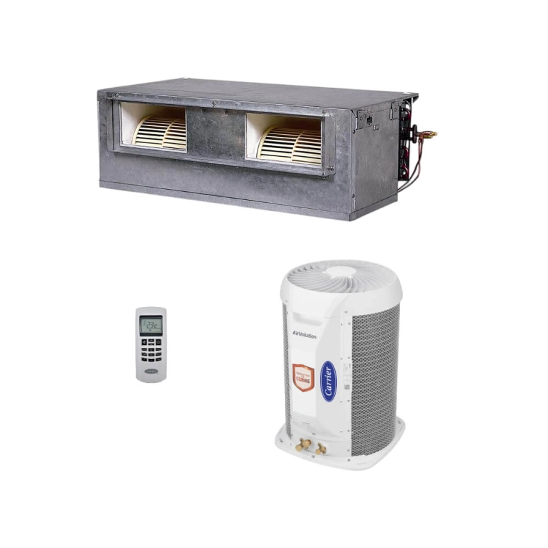 Produto ar-condicionado-split-duto-carrier-versatile-24000-btus-frio-38tfca24515hc-220v-1