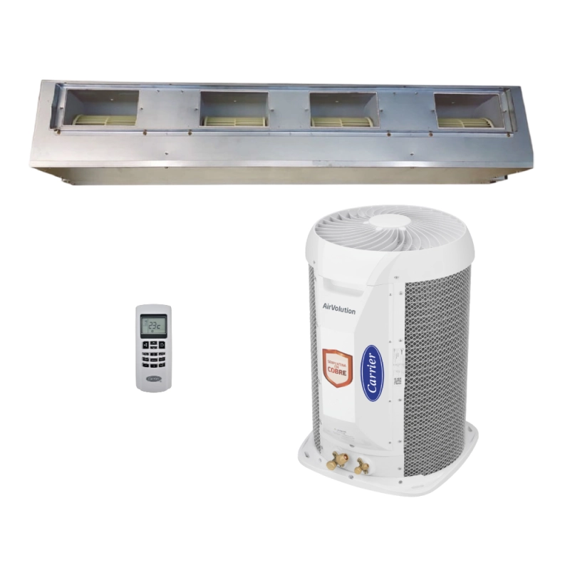 Produto ar-condicionado-split-duto-carrier-versatile-30000-btus-frio-38tfca30515hc-220v-1