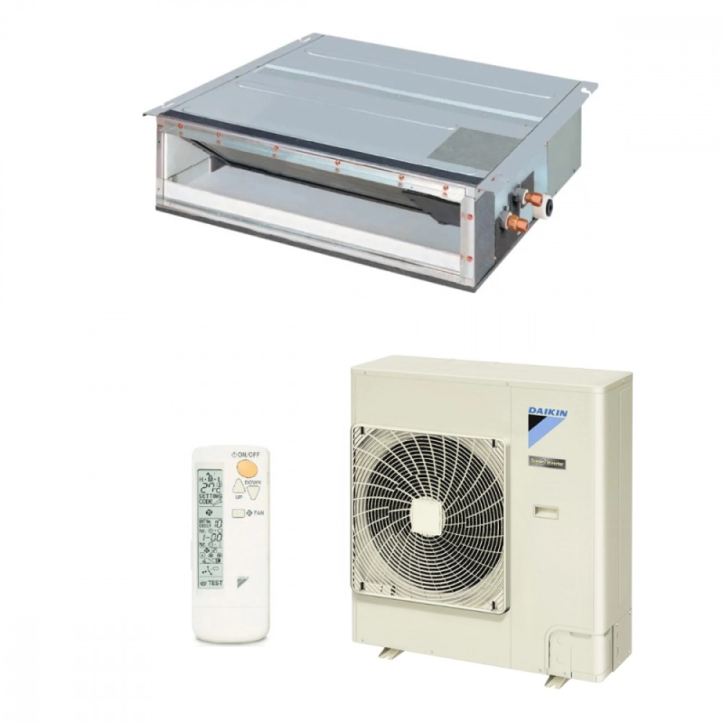 Produto ar-condicionado-split-duto-inverter-daikin-30000-btus-quente-frio-sbq30avl-220v.jpg