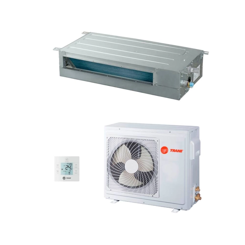 Produto ar-condicionado-split-duto-inverter-trane-u-match-24000-btus-quente-frio-4mxd6524g1000aa-220v-1