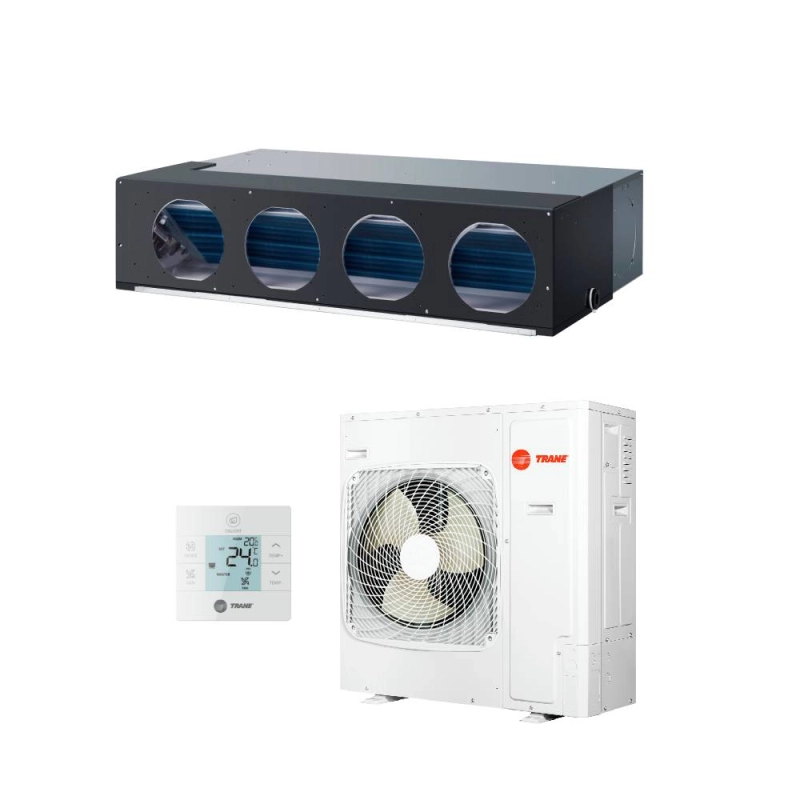 Produto ar-condicionado-split-duto-inverter-trane-u-match-36000-btus-quente-frio-4mxd6536g1000aa-220v-1