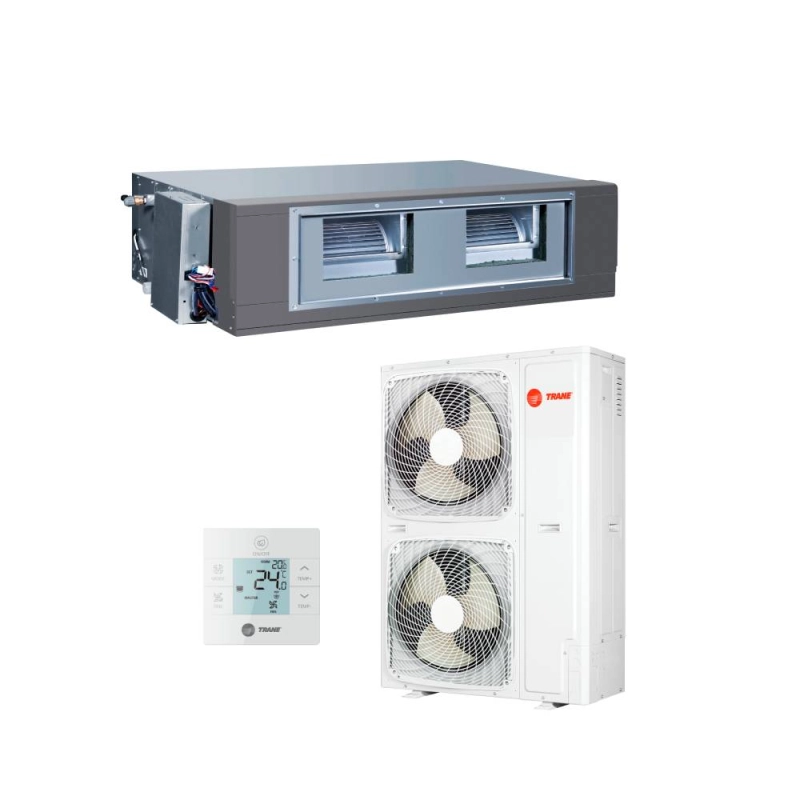 Produto ar-condicionado-split-duto-inverter-trane-u-match-58000-btus-quente-frio-4mxd6560g1000ba-220v-1