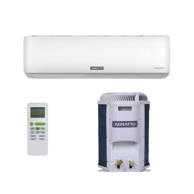 Produto ar-condicionado-split-inverter-hi-wall-agratto-liv-top-12000-btus-frio-lcst12f02-220v-1
