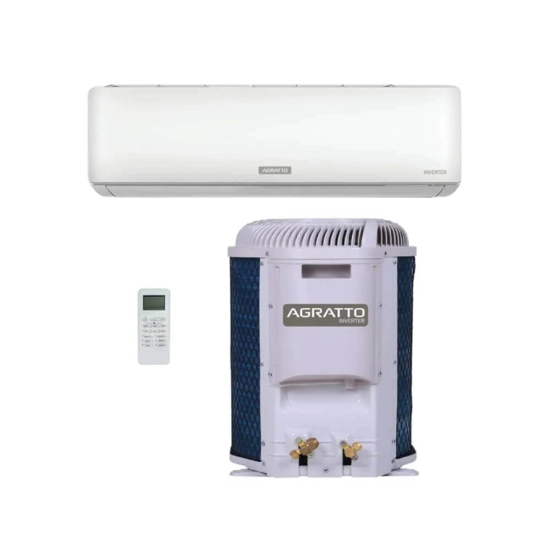 Produto ar-condicionado-split-inverter-12000-btus-agratto-zen-top-frio-zicst12f-02-220v-1