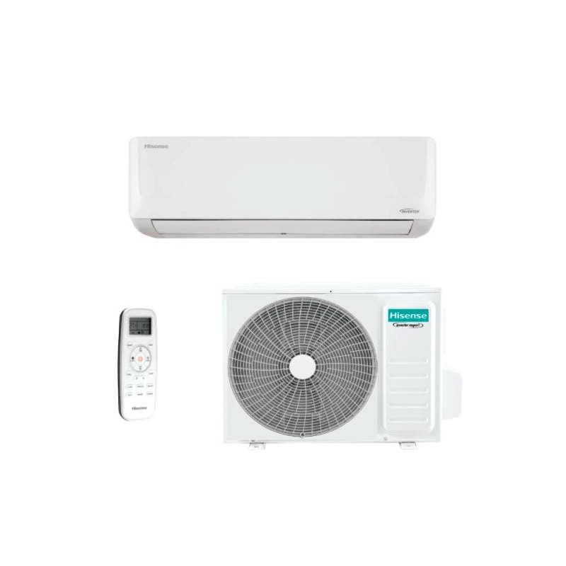 Produto ar-condicionado-split-inverter-hi-wall-hisense-12000-btus-frio-as-12tw2rld-220v-1