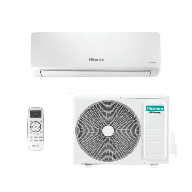 Produto ar-condicionado-split-inverter-hi-wall-wi-fi-hisense-12000-btus-frio-as-12tw2rld-220v-1