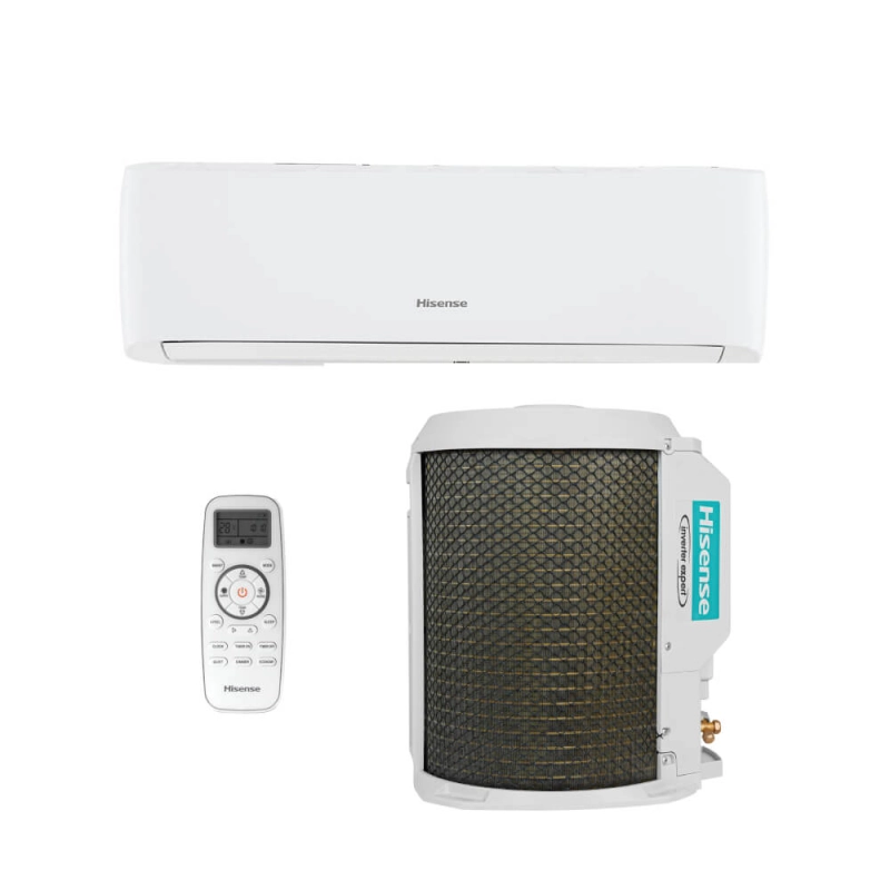 Produto ar-condicionado-split-inverter-12000-btus-hisense-eco-plus-ii-frio-as-12tw2rurck00e-220v-1