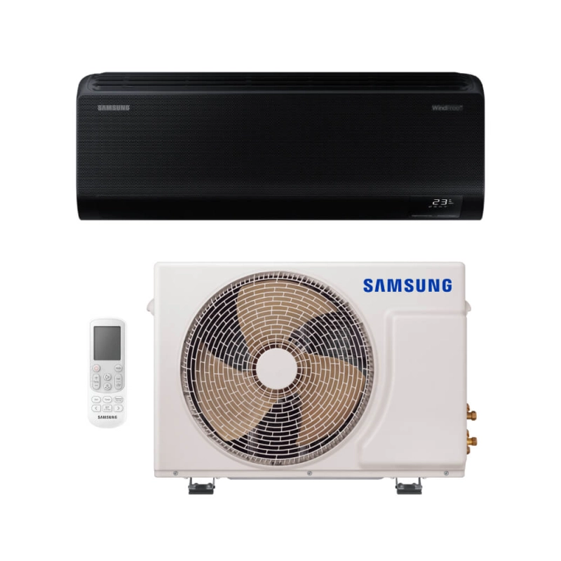 Produto ar-condicionado-split-inverter-hi-wall-samsung-windfree-black-ai-12000-btus-quente-frio-ar12csecabtnaz-220v-1