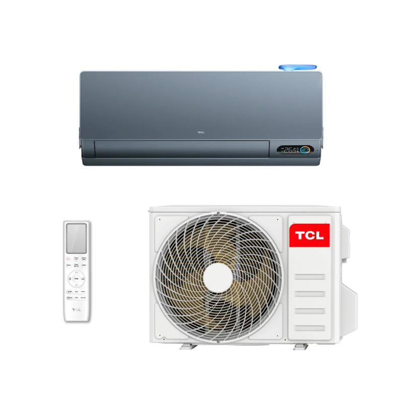 Produto ar-condicionado-split-inverter-hi-wall-tcl-fresh-in-2-0-12000-btus-quente-frio-tac-12chfg2bi-inv-tac-12chfg2o-inv-220v-Conjunto
