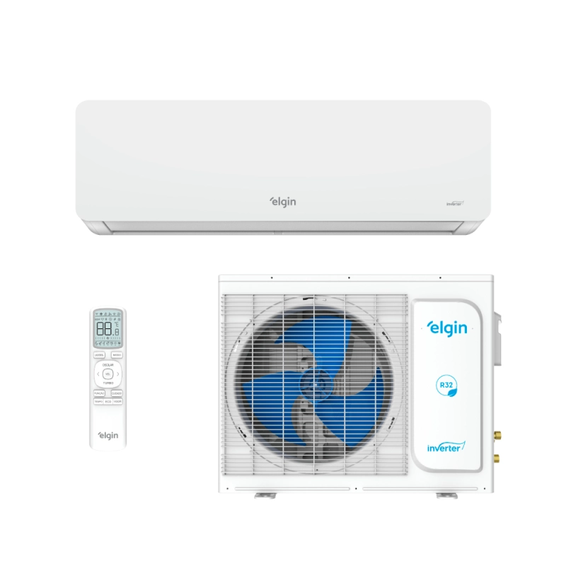 Produto ar-condicionado-split-inverter-hi-wall-elgin-eco-dream-wi-fi-18000-btus-quente-frio-hiqc18c2waca-220v-1