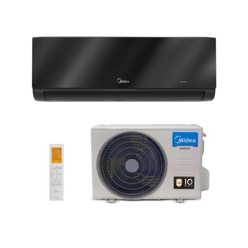 Produto ar-condicionado-split-inverter-springer-midea-hi-wall-connect-18000-btus-quente-frio-42mgvqi18m5-220v-1