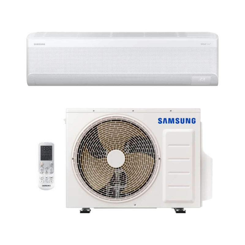Produto ar-condicionado-split-inverter-hi-wall-samsung-windfree-ai-18000-btus-frio-ar18dyfaawknaz-220v-1