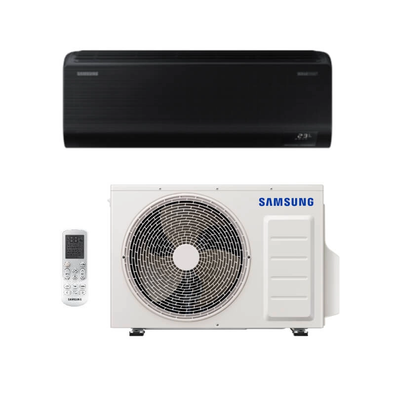 Produto ar-condicionado-split-inverter-hi-wall-samsung-windfree-black-1